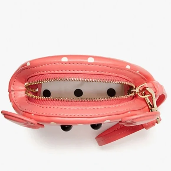 Kate Spade Wristlet - Picture 2 of 5